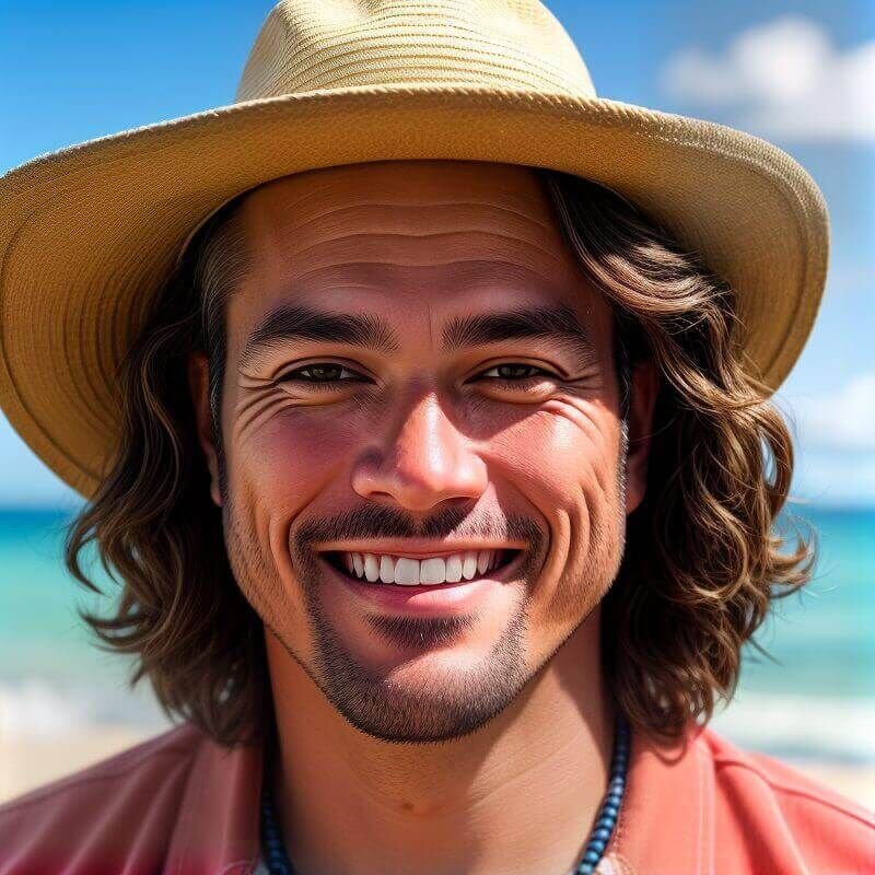 new-portrait-8-800x800-1-800x800